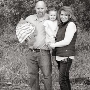 Meet your Posher, Tammra